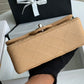 Amelia- CHL Bags - 6618