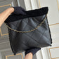Amelia- CHL Bags - 131