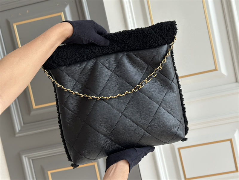 Amelia- CHL Bags - 131