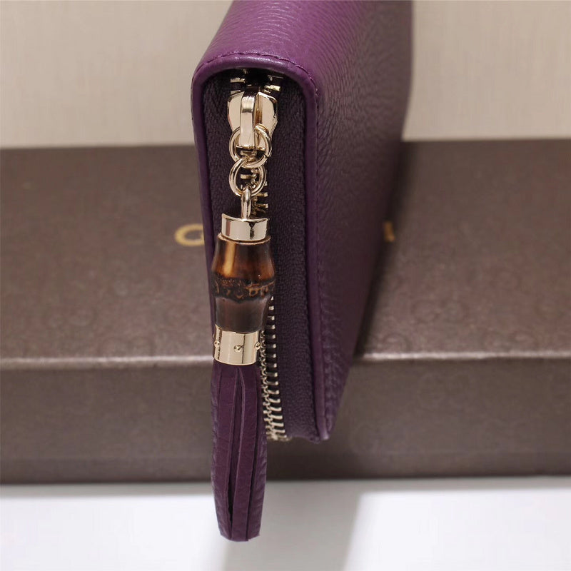 AmeliaLuxury - GCI Bags - 677
