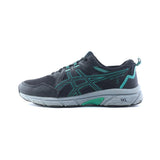 ASICS GEL-VENTURE 8