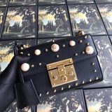 Amelia - GCC Bags - 6278