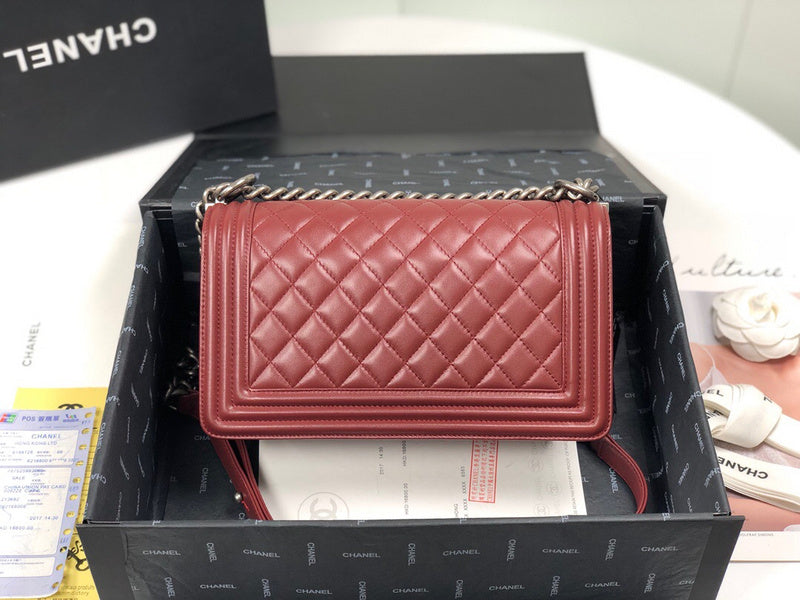 Amelia- CHL Bags - 7471