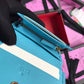 Amelia Fashion - GCI Bags - 3387