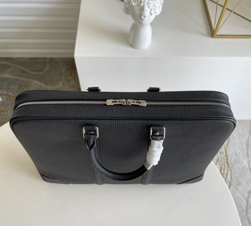 Amelia- - LOV Men Bags - 251