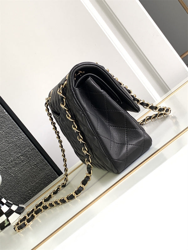 Amelia- CHL Bags - 125