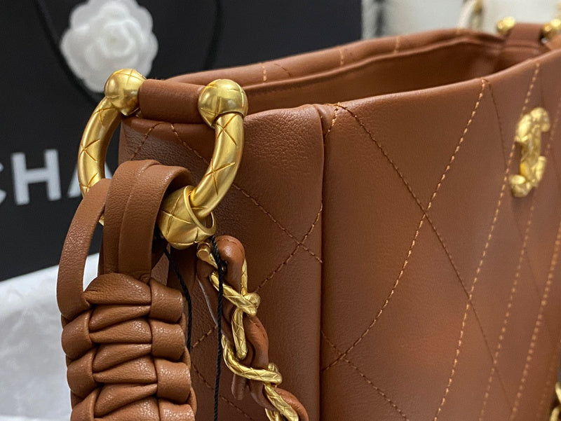 Wellow Bags - Chanel - Bags  - 145