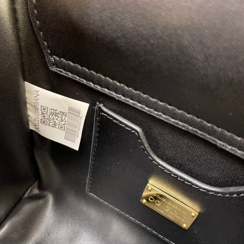 Amelia- DG Bags - 149