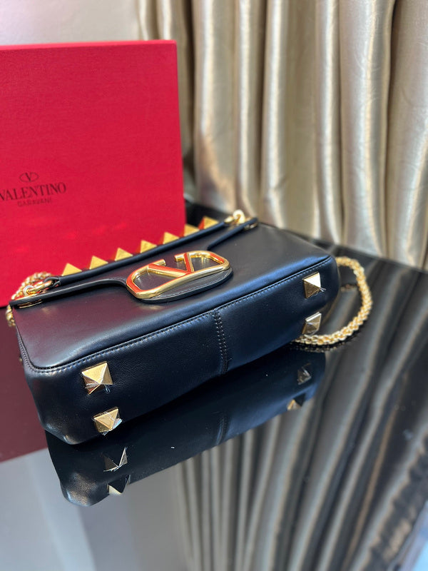 Amelia's Bag Gallery - VEL Bags - 1533
