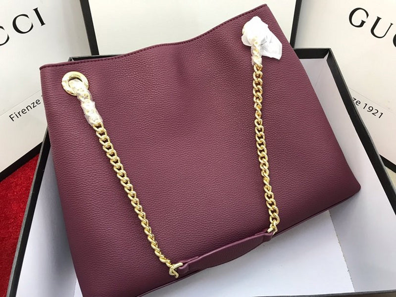 Amelia - GCI Bags - 10865