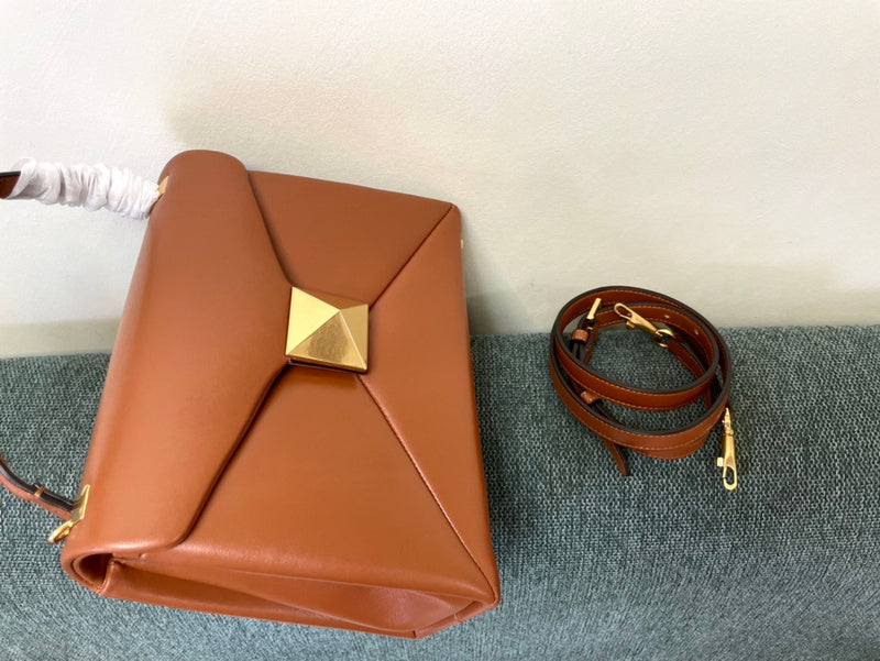 Amelia's Bag Gallery - VEL Bags - 232