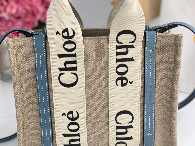 Amelia's Bag Gallery - CLE Bags - 032