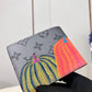 Glami-i LOV Wallets - 186