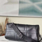 Fan Fashion Lu-Vi bags - 17297