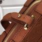 Fashion Lu-Vi bags - 2489