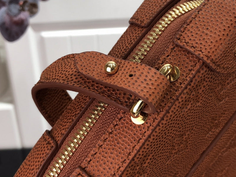 Fashion Lu-Vi bags - 2489