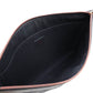 Louis Vuitton Apollo Pochette  Canvas Clutch Bag