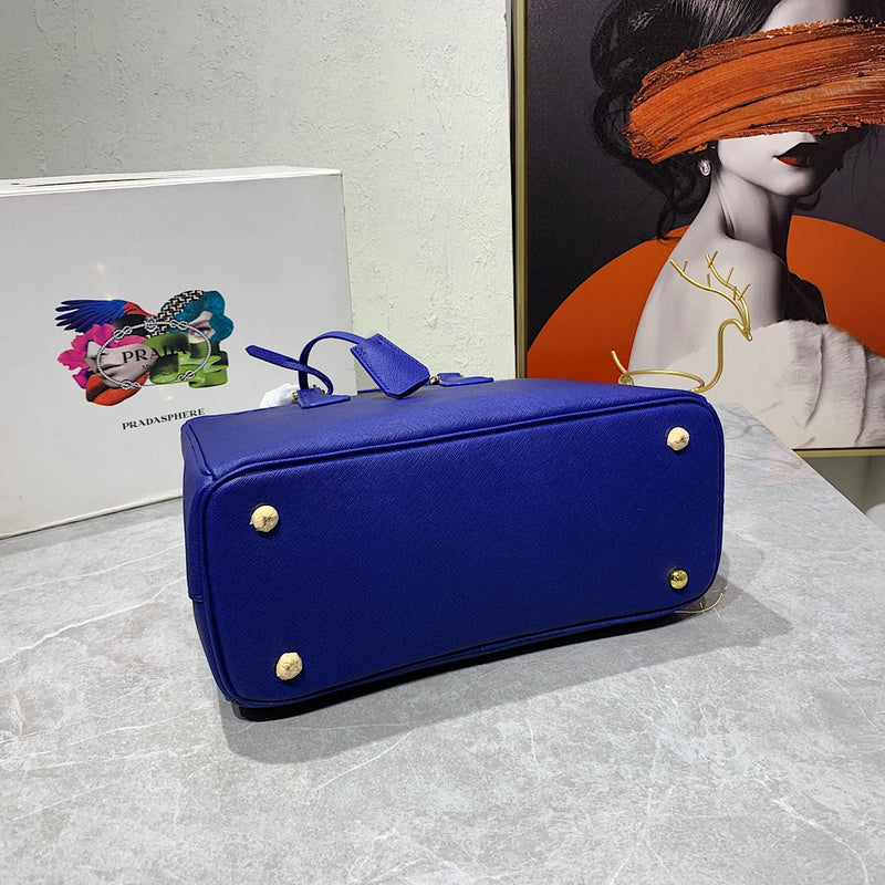 Camila Bags - Prada Bags - 1167