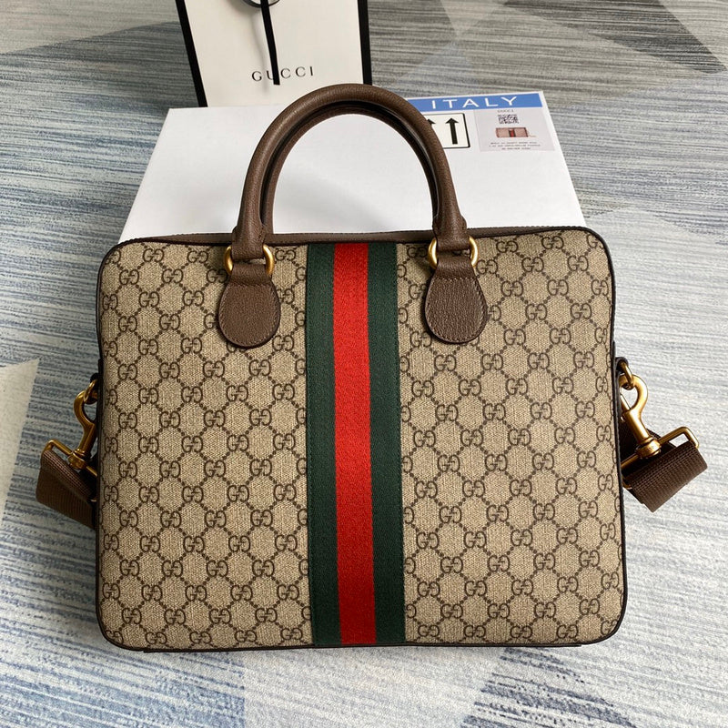 Amelia- GCI Bags - 4813