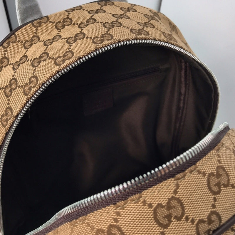 Amelia Fashion - GCI Bags - 2517