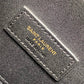 Amelia - YSL Bag - 3793