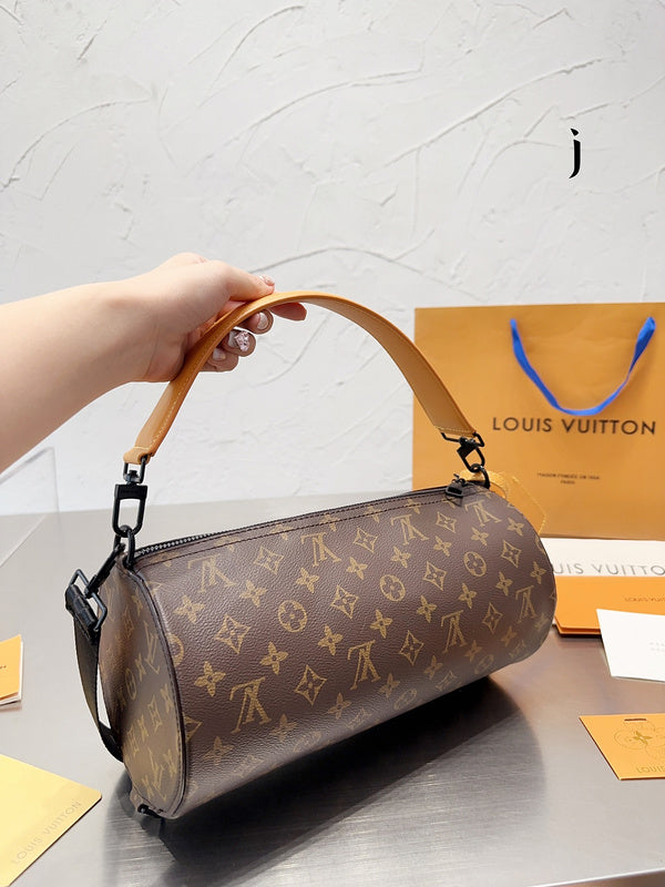 Amelia - LV Bags - 14400