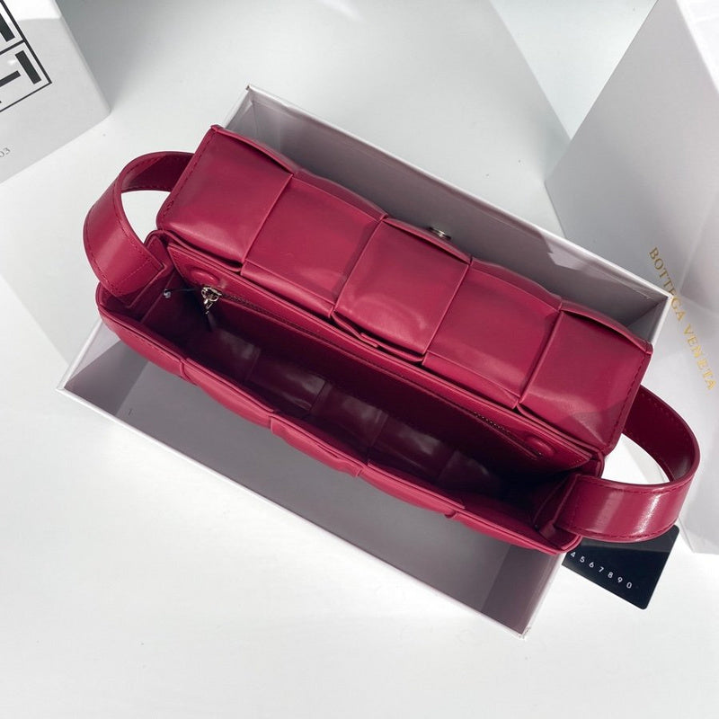 B-VENETA STYLISH HANBAGS FOR WOMEN - 208