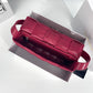 B-VENETA STYLISH HANBAGS FOR WOMEN - - 208