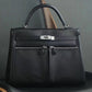 Amelia - HMS Bags - 1421