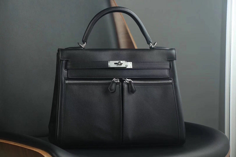 Amelia - HMS Bags - 1421