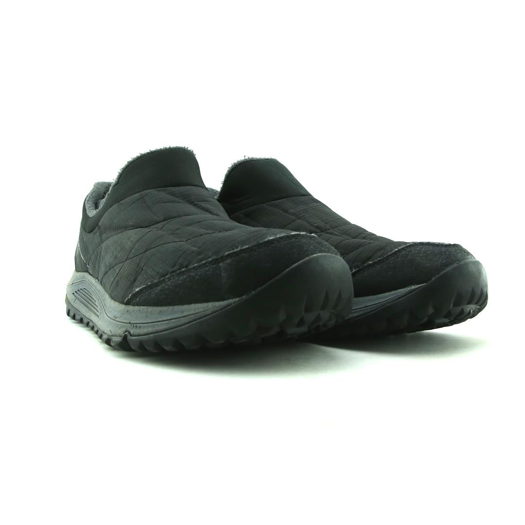 MERRELL NOVA MOC