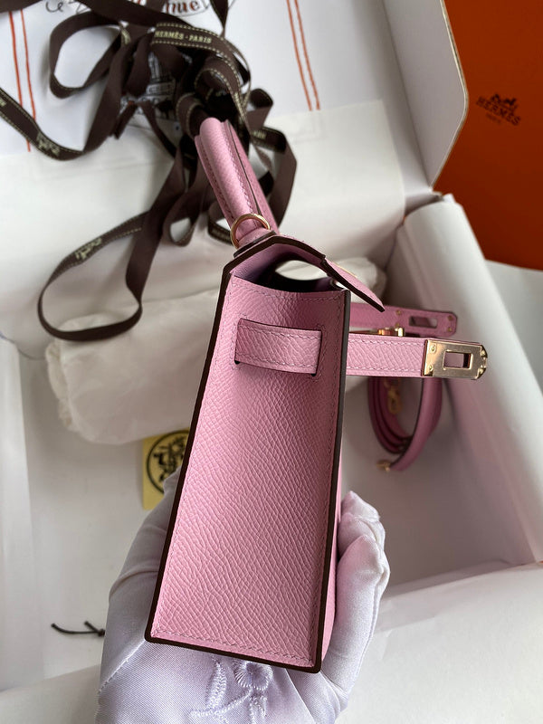 Amelia- HMS Bags - 253