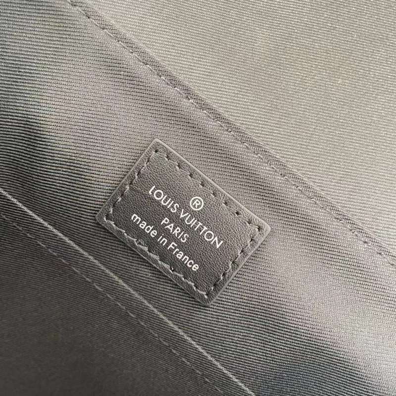Amelia- Lu-Vi bags - 11796