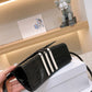 Amelia - BGA Bags - 1364