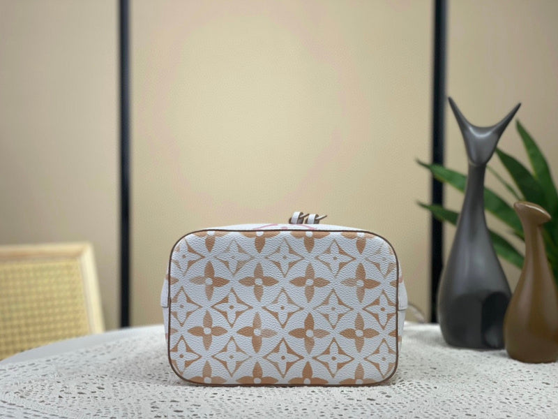 Amelia - LOV Lady Bags - 080