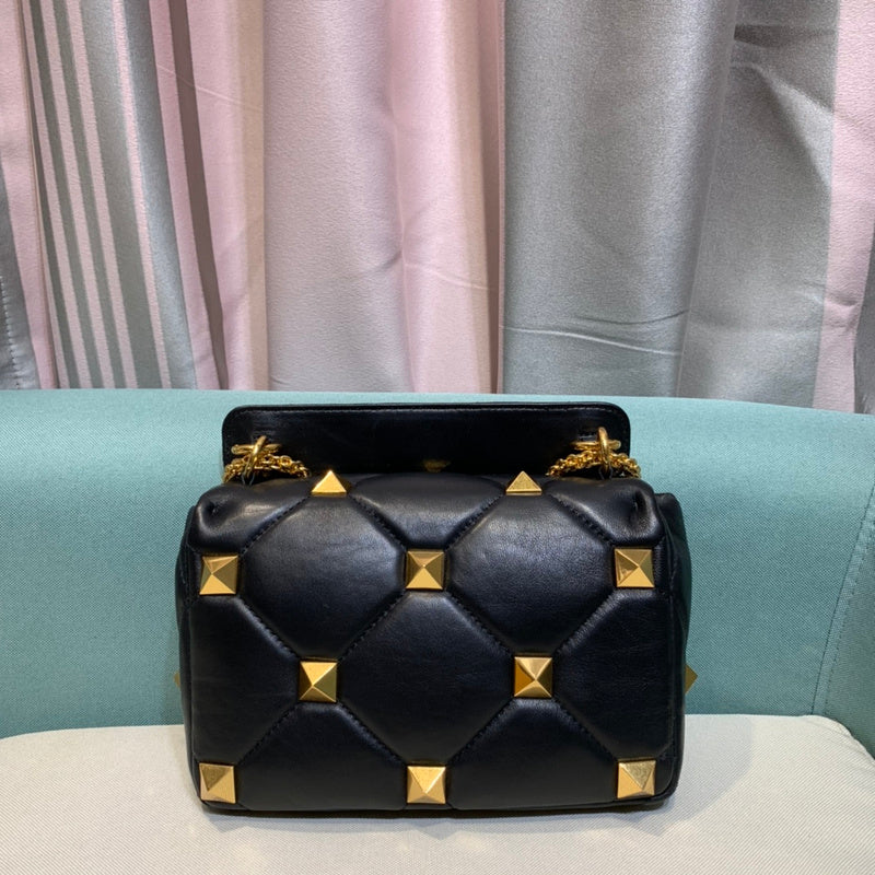 VAL LUXURY BAGS - FOR FASHION LOVERS  AFFORDABLE LUXURY BAGS- 1357