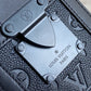 Amelia's Bag Gallery - LOV Bags - 698