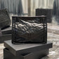 YSL BAGS - WOMEN LOVE LUXURY BAGS - 2245