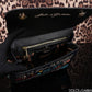 Amelia- DG Bags - 409