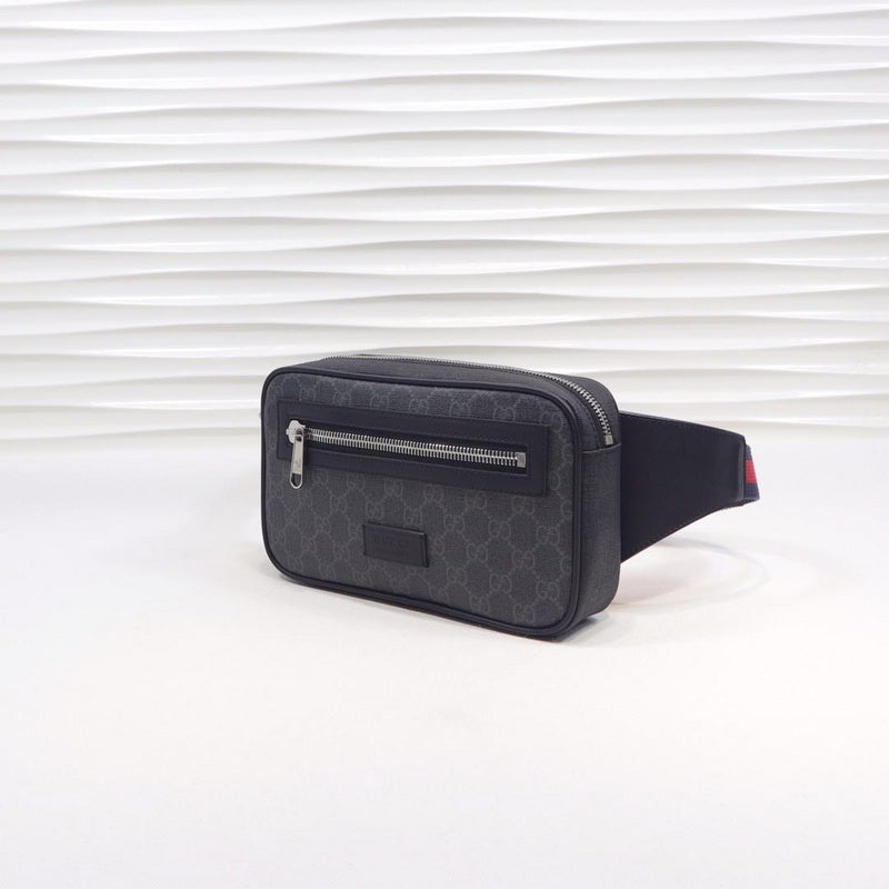 AmeliaLuxury - GCI Bags - 1054