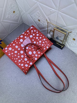 Amelia- GUKI Women Bags - 1631