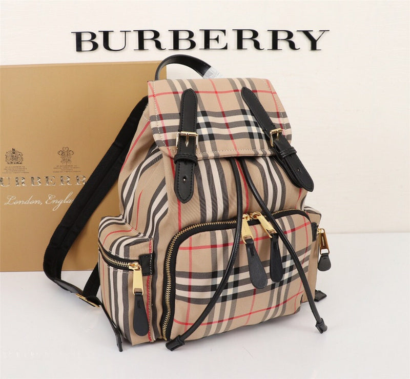 B-Berry Bags - Women Ameliave Luxury Bags - 919