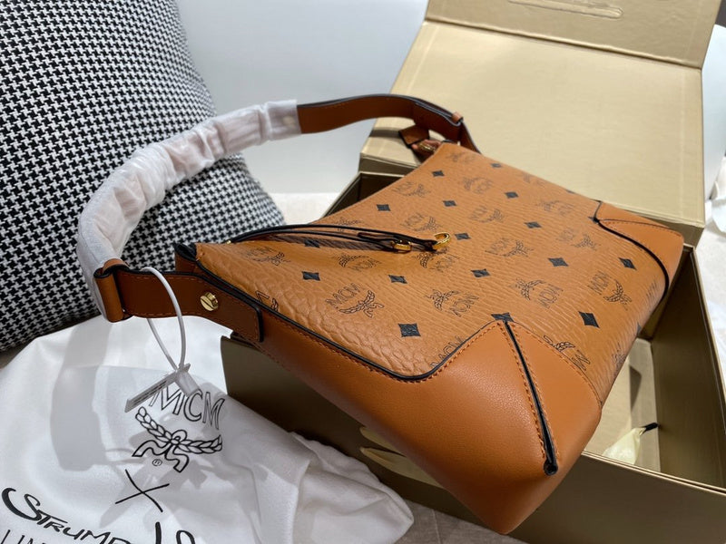 Amelia- - MQM Bags - 113