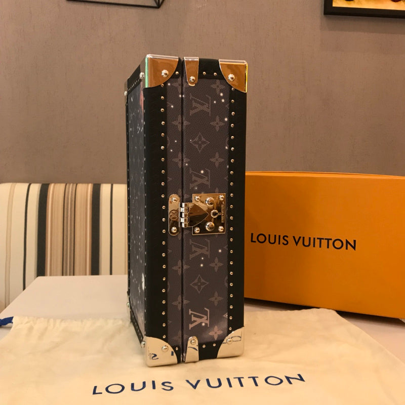 Amelia - LV Bags - 15988