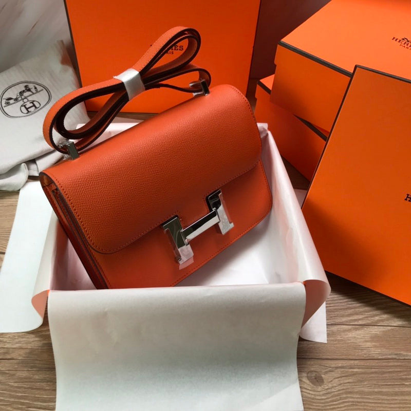 Amelia- HMS-Bags - 1272