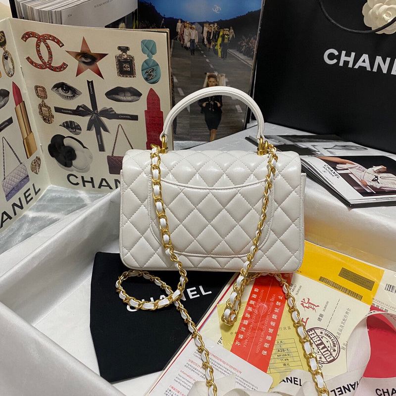 AmeliaLuxury - CHL Bags - 3345