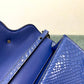 Amelia's Bag Gallery - VEL Bags - 835