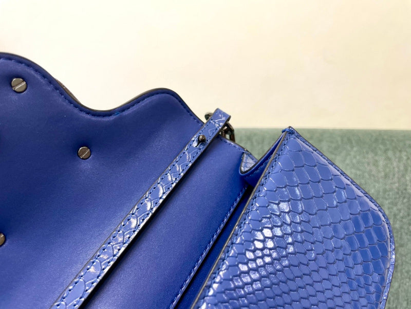Amelia's Bag Gallery - VEL Bags - 835