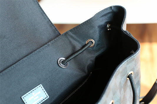 Glami-i LOV Backpacks - 186