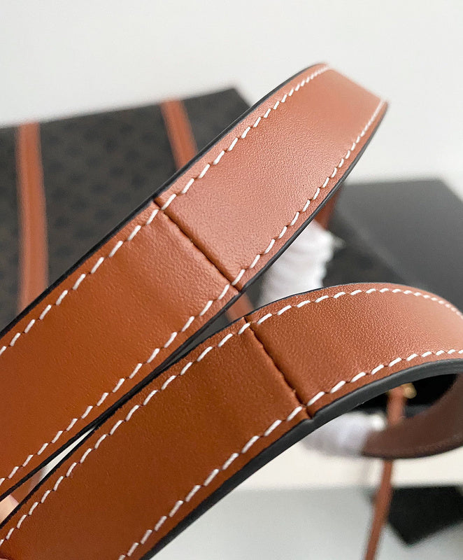C-LINE LUXURY WOMEN BAGS - 062
